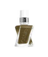 Essie Gel Couture Nail Color #89 Totally Plaid - $9.15