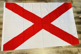 Nautical Victor Letter “V” Signal Maritime Flag - 69 1/2”L x 43 1/2”W - $444.07 MXN