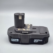 DEAD - NON-WORKING - PARTS - Genuine RYOBI ONE+ 18v Battery Model P102 - $9.99
