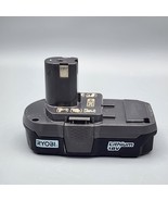 DEAD - NON-WORKING - PARTS - Genuine RYOBI ONE+ 18v Battery Model P102 - $9.99