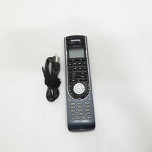 Logitech Harmony 550 Advance Universal Remote Control - $17.99