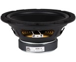 Grs 8Sw-4 Eight-Inch Poly Cone Subwoofer, Four-Ohm. - $44.94