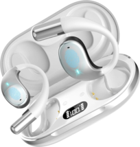 Portable Offline Voice Translator Smart 150+Languages Real Time Translat... - $523.55 MXN