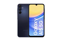 Samsung Galaxy SM-A057G 17 cm (6.7") Dual SIM Android 13 4G USB Type-C 4 GB 64 G - £167.83 GBP