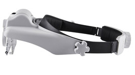 Item image 10
