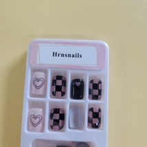 Item image 4