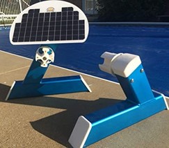 Blue-L for 18x36 ft pool size - $1,679.00