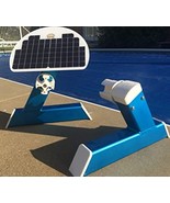 Blue-L for 18x36 ft pool size - $1,679.00