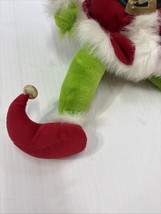 Item image 9
