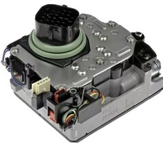 42RE 46RE 47RE 48RE Dodge Trans Solenoids 00-up Lifetime Warr. 3.7,3.9,5.2,5.9L image 13