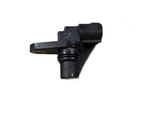 Camshaft Position Sensor From 2012 Subaru Impreza  2.0 - $19.95