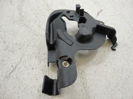 2008 2009 2010 Buell 1125 1125R 1125CR Wire Guide Fuel Pump Plastic Cover Mount - £4.73 GBP