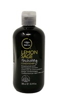 Paul Mitchell Tea Tree Lemon Sage Thickening Conditioner 10.14 oz - £15.46 GBP