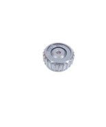 Oregon 55-123 Fuel Cap replaces Echo 13100406320 - £1.59 GBP