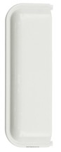 ERP Door Handle for Maytag MGDC215EW2 YMEDC465HW0 MEDC415EW1 MEDB755DW2 NEW - $10.92
