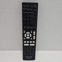Pioneer Remote AXD7661 for Pioneer Receiver VSX-822 VSX-1022 TESTED! GEN... - $130.42 MXN