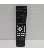 Pioneer Remote AXD7661 for Pioneer Receiver VSX-822 VSX-1022 TESTED! GEN... - $6.92