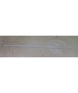 1971 - 1973 OEM Dodge Dart Swinger A Body Rocker Panel Molding Right Pas... - $198.00