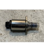 Proportional Solenoid Valve TM68001 | 24V | 20 Bar - $103.78