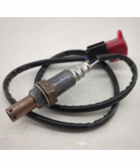 New OEM Mitsubishi Oxygen O2 Sensor Rear Lower 2007-2020 Outlander 3.0L ... - $272.25