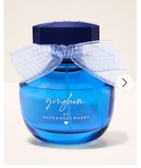 BATH AND BODY WORKS Gingham Eau De Parfum - $39.00