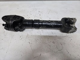 Rear CV Driveshaft for Jeep 1330 - $4,419.53 MXN