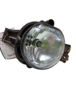 02 03 04 05 06 07 08 Dodge Ram right passenger fog light assembly OEM - $27.06 CAD