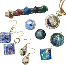 Item image 10