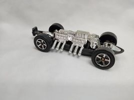 Item image 10