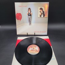 Robert Plant – Pictures At Eleven Vinyl, LP 1982 Swan Song – SS 8512 Vin... - $182.25 MXN