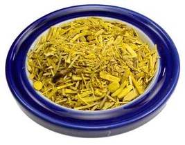 Barberry Root Bark cut 1oz (Berberis vulgaris) Wildcrafted - £15.44 GBP