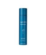 Harry&#39;s Holding Spray For Men 10oz New! Rare!Discontinued! - $28.70