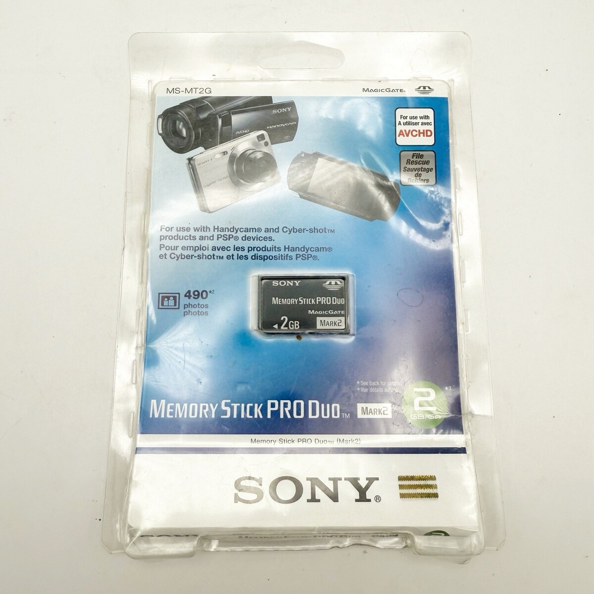 Full-size item image