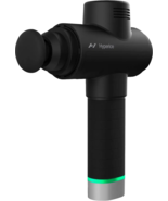 Hyperice Hypervolt 2 Pro - Featuring Quiet Glide Technology - Handheld P... - $397.01 CAD