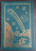 The Skylark of Space by Edward E. Smith, Easton Press Science Fiction, 1991 - £76.13 GBP