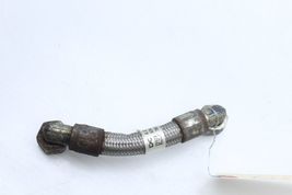 2013 FREIGHTLINER CASCADIA 125 DD15 FUEL LINE Q6588 image 8