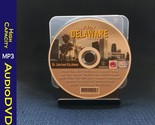 The ALEX DELAWARE Series By Jonathan Kellerman - 25 MP3 Audiobook Collec... - $26.90