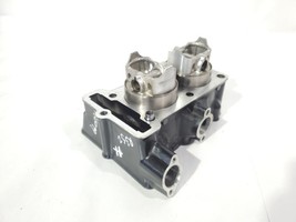 2008 Kawasaki Ninja 250 OEM Cylinder with Pistons90 Day Warranty! Fast S... - $84.15