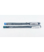 NYX Slim Long Lasting Matte Shimmer Eyeliner Pencil SPE926 SPE911 MIX LO... - $15.75 CAD