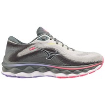 Mizuno women&#39;s wave sky 7 running shoe size 7__B - £93.92 GBP