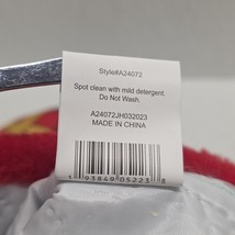 Item image 11