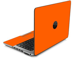 LidStyles Standard Laptop Skin Protector Decal HP Elitebook  750 755 G1/ G2 image 6