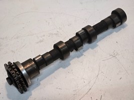 Cam Shaft w/ Sprocket 964247 | 1 290 | 901 105 546 02 for Porsche 911 96... - $349.99