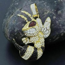 Item image 4