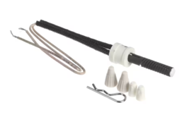 Blodgett SiC RC100, 1223, Igniter, Hot Surface, Electric - $466.71