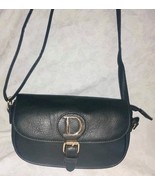 New Women&#39;s Messenger Lightweight Handbag Practical Shoulder Crossbody Bag - $10.05