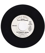David Dante. K-K-K- Katy/ Speedy Gonzales  45 rpm - $9.90