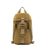 Tactical First aid pouch Emergency survival kit bag Molle pouch rip away... - $89.18 CAD