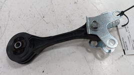 Subaru Impreza Engine Motor Mount Rear Back 2017 2018 2019 2020 2021 2022 - $27.69