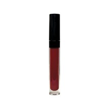 Liquid to Matte Lipstick - Rouge - $928.02 MXN